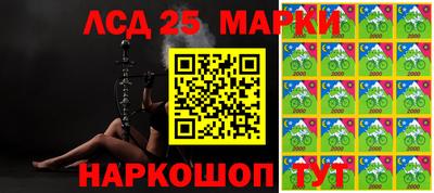 мдпв Изобильный