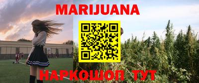 мдпв Изобильный