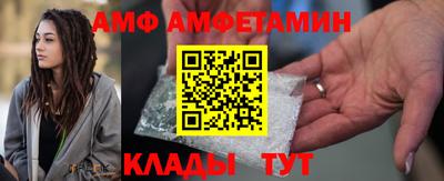 кокс Канаш