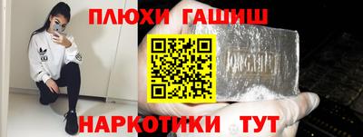 мдпв Изобильный