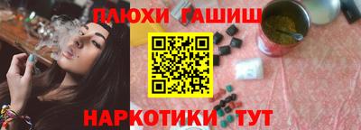 мдпв Изобильный